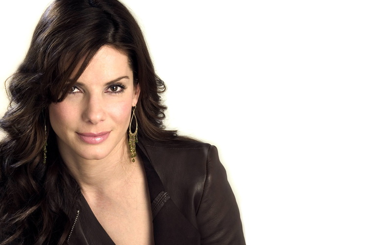 top, confidence, caucasian Ethnicity, collared, hairstyle, beautiful people, businesswoman, one Person, human Hair, actress, one Woman Only, portrait, business Person