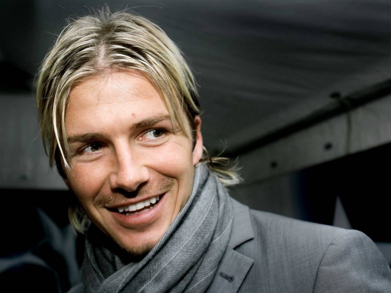football player, david beckham, one Person, adults Only, men, females, happiness, people, lifestyles, women, business, confidence, close-up, human hair