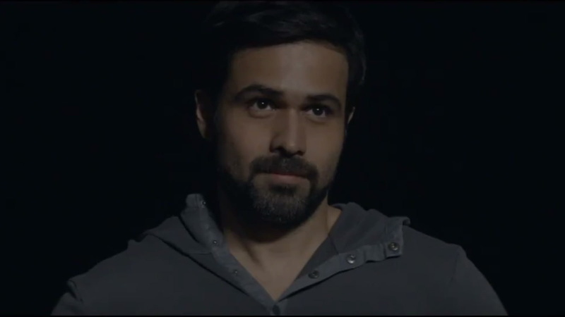 ungli, photoshoot, hasmi, 720P, emraan