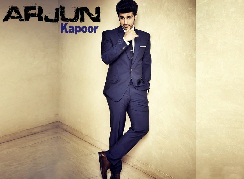 arjun, 480P, kapoor, photoshoot