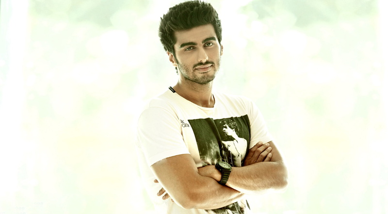 photoshoot, 1080P, kapoor, new, arjun
