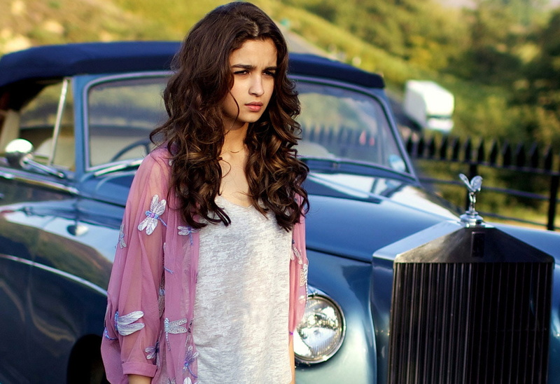 720P, photoshoot, alia, bhatt, shaandaar