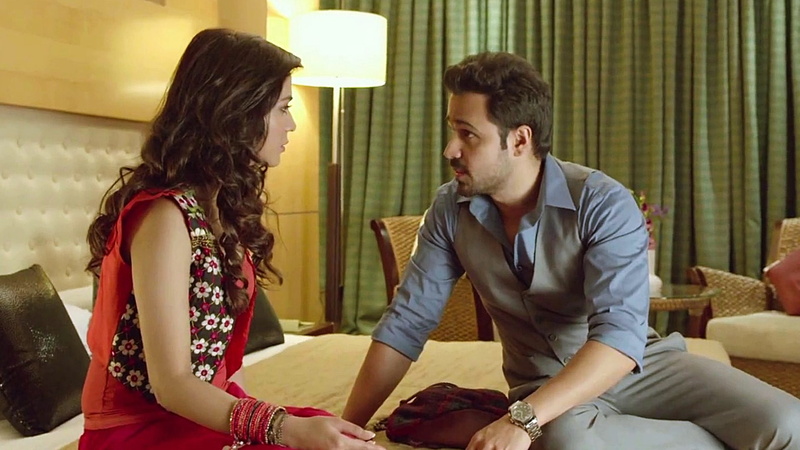 emraan, malick, 1080P, photoshoot, humaima, hasmi