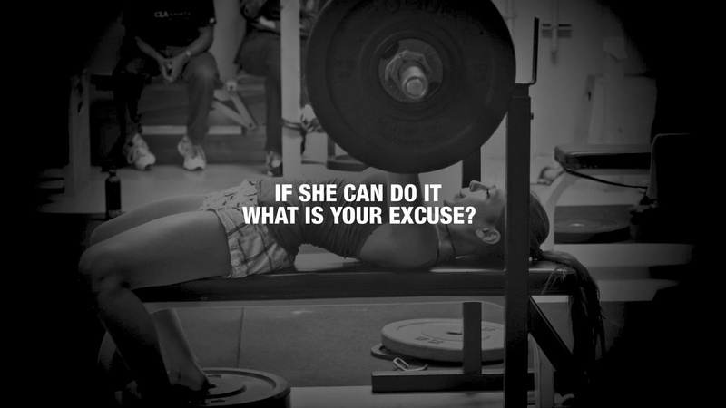 motivation, sports, press, fitness, 1080P, bench, black, 1920x1080
