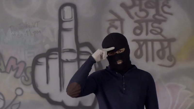 movie, 720P, ungli, photoshoot