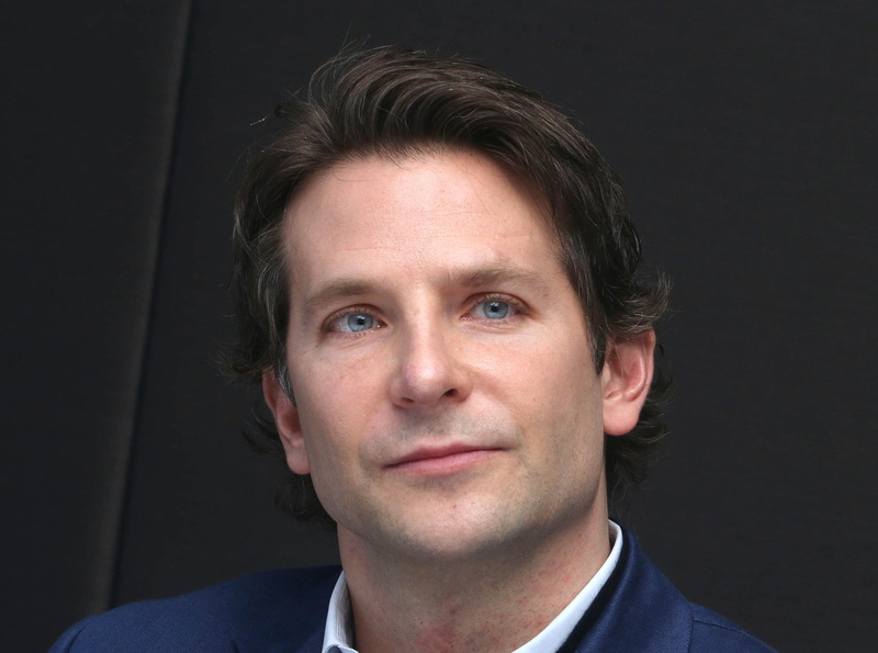 men, mid adult, contemplation, beauty, business, beautiful, confidence, looking At Camera, indoors, head And Shoulders, happiness, hairstyle, serious, one Person