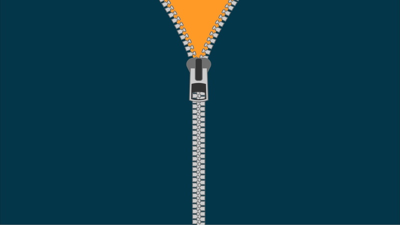 top, green, orange color, accuracy, close-up, studio shot, blue, black color, metal, direction, yellow, nature, no people, 1080P, minimalism, silver colored