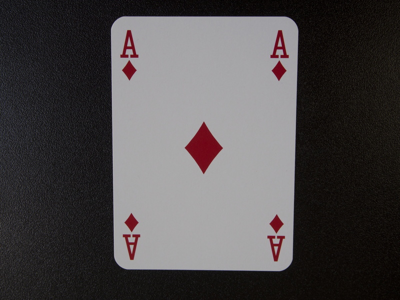 red, sign, no people, indoors, arts culture and entertainment, cards, 4K, arrow symbol, gambling, high card, as, poker, at the beginning, night, choice
