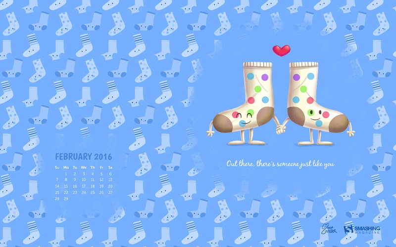 western script, representation, blue, blue background, like, 2K, close-up, text, human hand, indoors, art and craft, communication, someone, technology