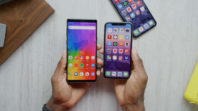 multi colored, telephone, close-up, mobile phone, indoors, please, human body part, one person, wireless technology, human hand, technology, holding, held