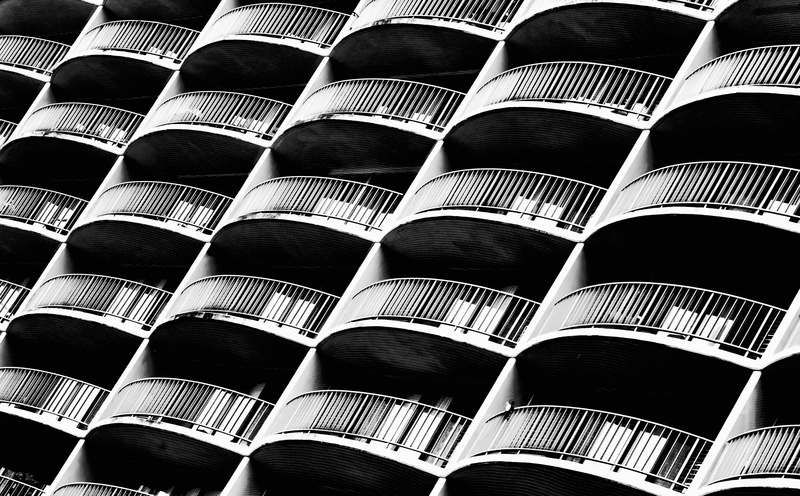repetition, publication, fall, abundance, in a row, gray, building, steel, united states, full frame, Michigan, Detroit, no people, like, education, indoors