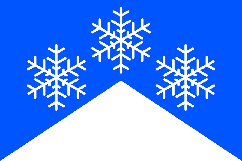 pec, pod, 1080P, snezkou svg, 2000px flag