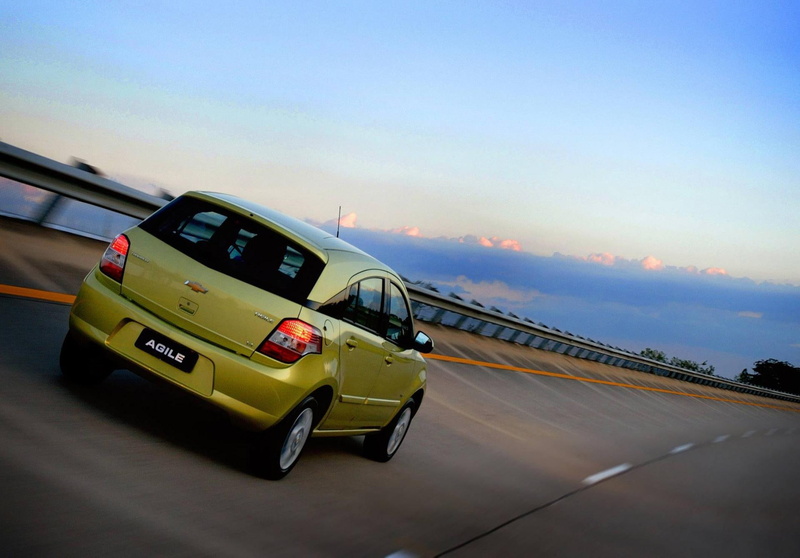 motion, road, motor vehicle, chevy, no people, mode of transportation, taxi, land vehicle, sunset, car, sunlight, cloud - sky, chevrolet, transportation