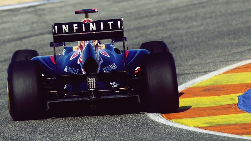 track and field, professional sport, sport, sports race, motor racing track, formula one racing, competitive sport, transportation, tire, Red Bull, auto racing