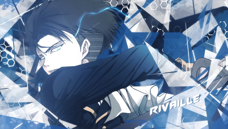 silver colored, low angle view, pattern, animal, outdoors, glass - material, Attack On Titan, backgrounds, close-up, 1080P, shiny, design, Anime, full frame