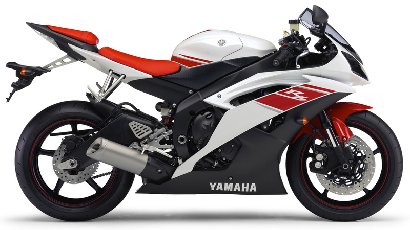 1080P, yamaha, r, bike