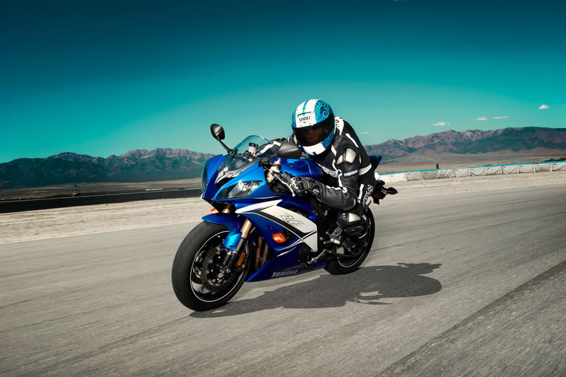 race, yamaha, yzf r6, 2011, racing, 720P