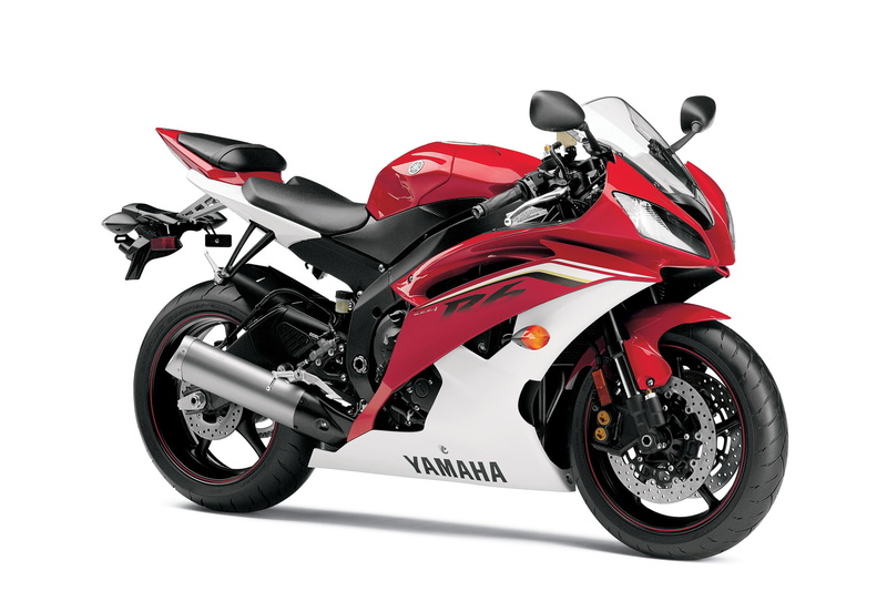 yzf r6, 2013, 1080P, yamaha