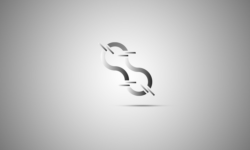 1080P, illusion, 35PHOTO