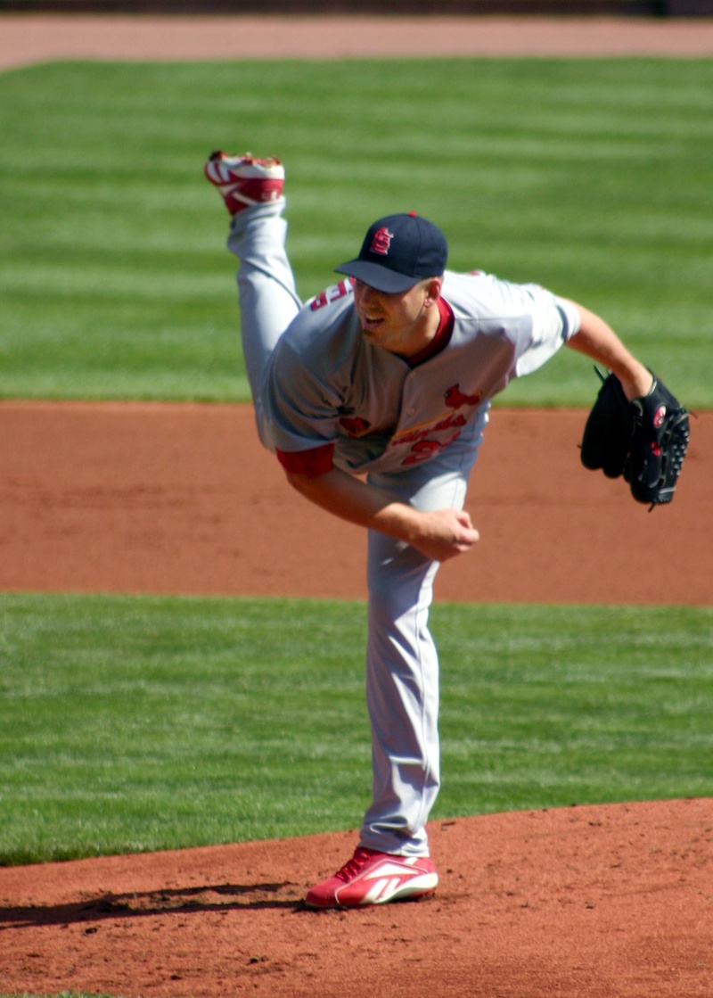 professional, human arm, major league, leg, playing field, boys, sport, baseball pitcher, 1080P, baseball, child, mound, pitcher, usa, men, game, one person
