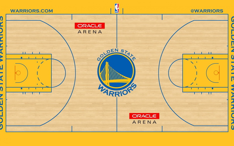 nba, warriors, state, 1080P, golden, basketball