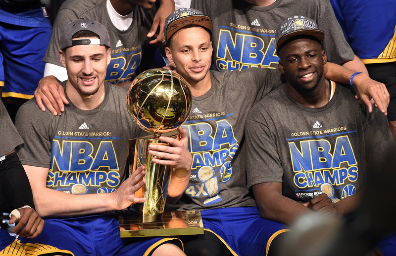 state, nba, 4K, golden, warriors, basketball