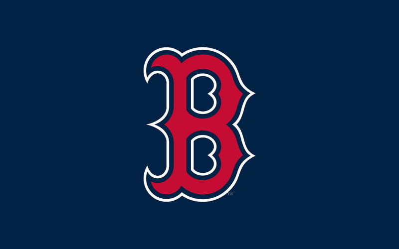 mlb, baseball, red, sox, boston, 1080P