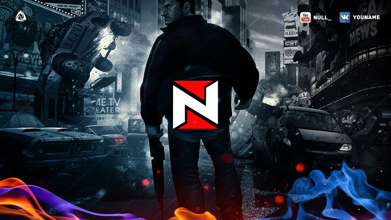 Grand Theft Auto V, Logotype, grand theft auto, Grand Theft Auto IV, 2K
