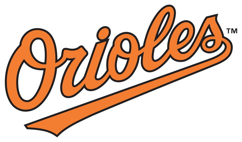 symbol, text, indoors, cut out, 1080P, communication, food and drink, night, arts culture and entertainment, music, people, information, Major League Baseball