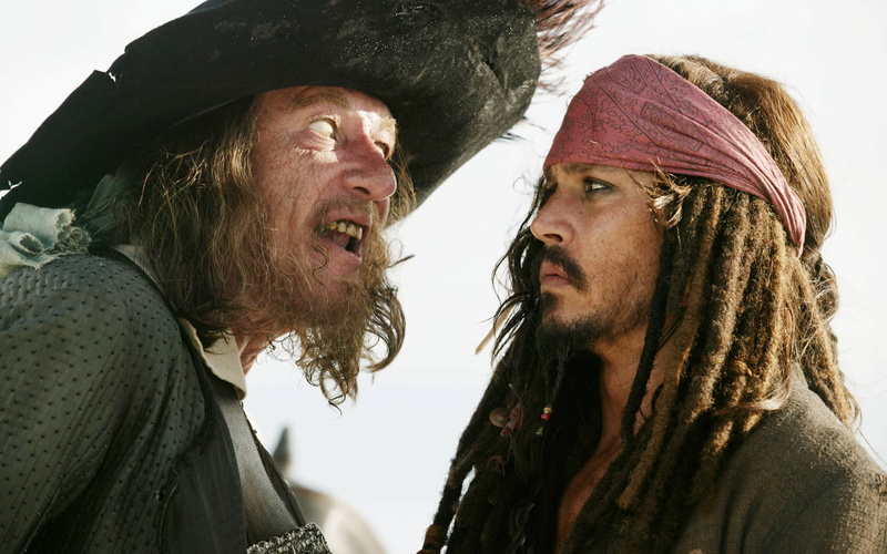 women, friendship, adult, johnny, mid adult men, two People, real people, outdoors, young Adult, togetherness, men, cowboy, beard, Jack Sparrow, males