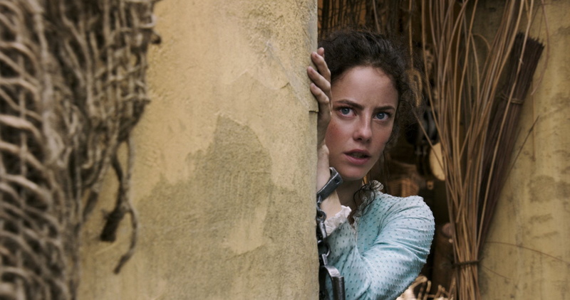 1080P, Kaya Scodelario, Movie, Carina Smyth, Pirates Of The Caribbean: Dead Men Tell No Tales