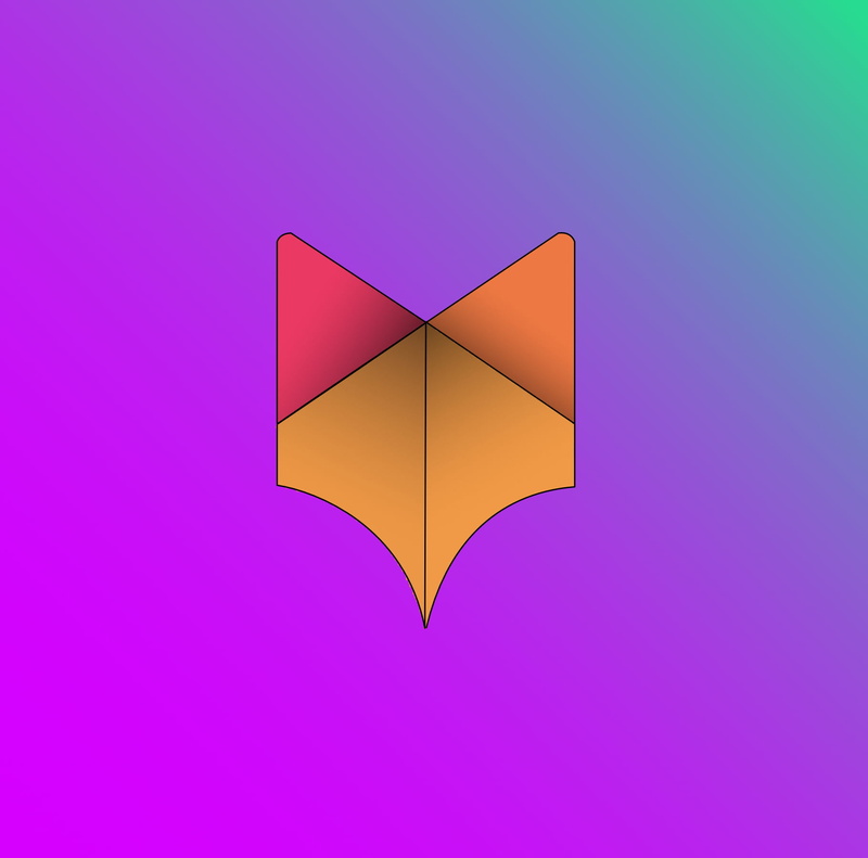 logotype, metalanguage, 720P, shapes