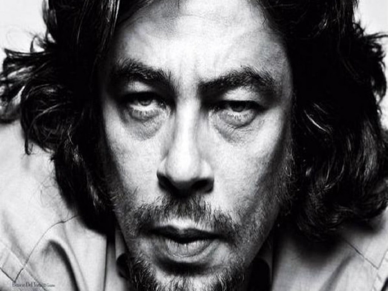 hd, people, artist, art, 480P, ACTOR, actors, bardem, javier