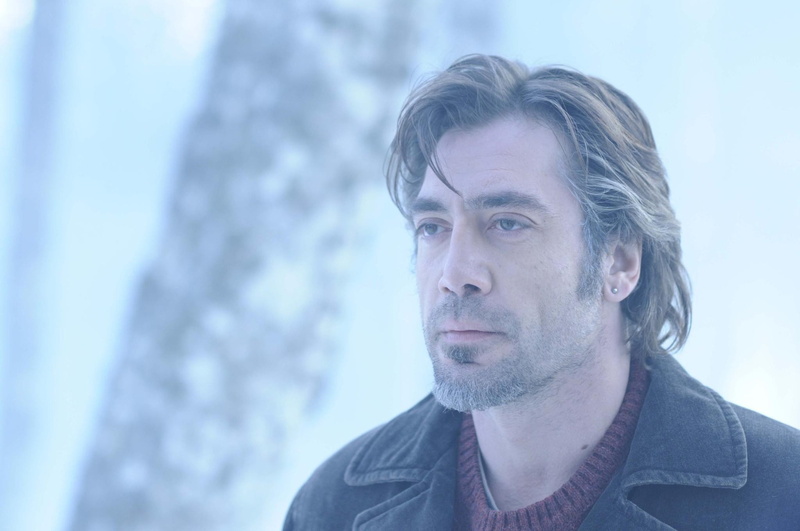javier, bardem, actors, 1080P