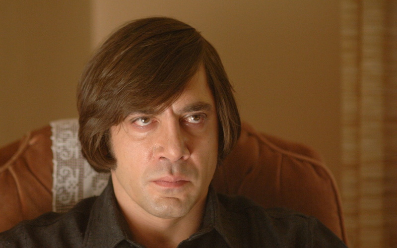 Javier Bardem, 1080P, Actors