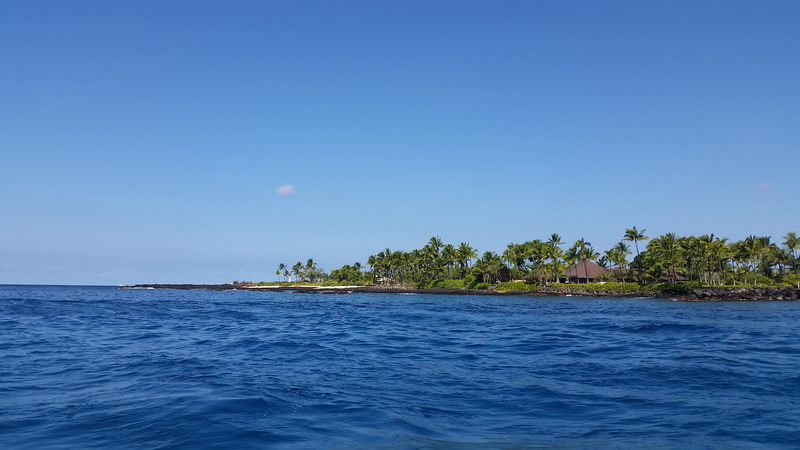 tropical, watercraft, no people, sea, summer, resort, tranquil scene, daylight, recreation, blue, leisure, carribean, luxury, clear sky, sky, travel destinations
