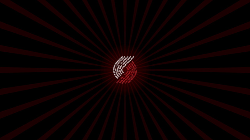 basketball, nba, trail, portland, blazers, 1080P