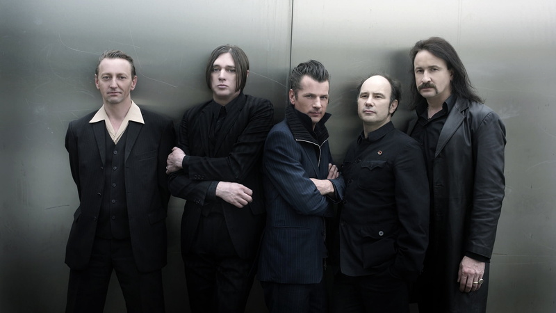 coworker, group of people, s, hair, blazer, band, standing, einsturzende neubauten, portrait, jacket, men, adult, looking at camera, young adult, wall