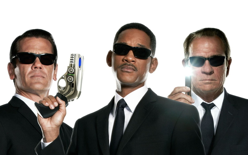 tommy, sunglasses, entertainment, hd, will, black, tv, jones, Guns, art, lee, background, josh, series, men, brolin, smith, se, white, 1080P, suits