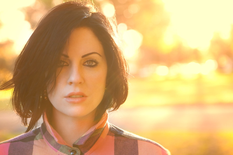 spring, 1080P, women, dark hair, Brody Dalle, musician