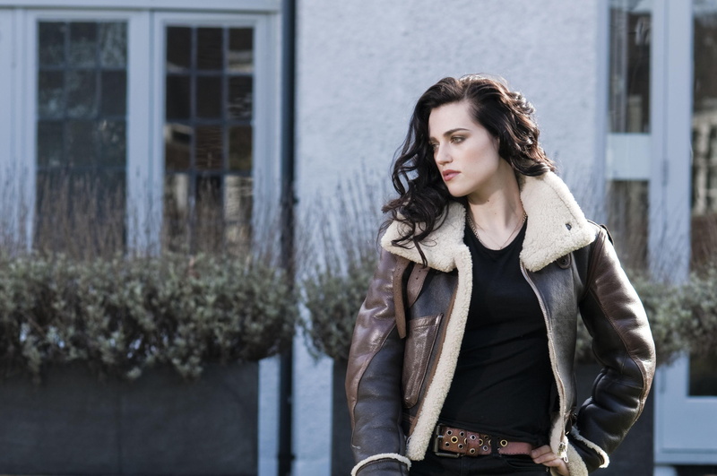 real girls, celebrities, mcgrath, jacket, katie mcgrath, 2K, katie, girls, brunette girl