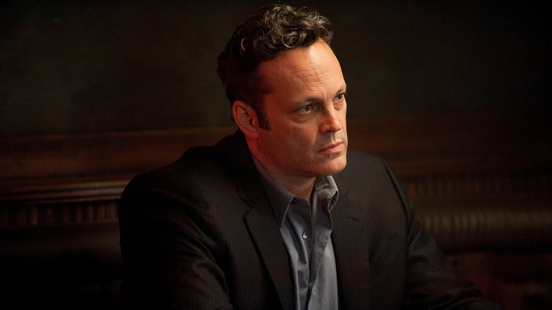True Detective, TV Show, Vince Vaughn, 1080P