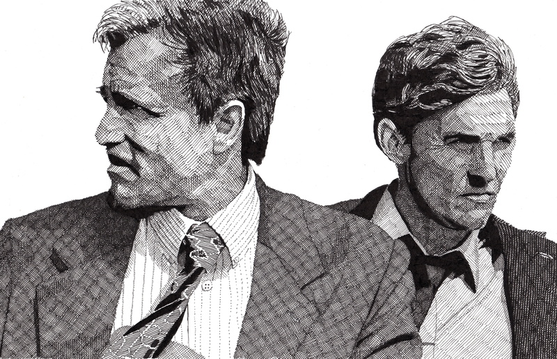 hbo, crime, true, detective, series, drama, mystery, 4K