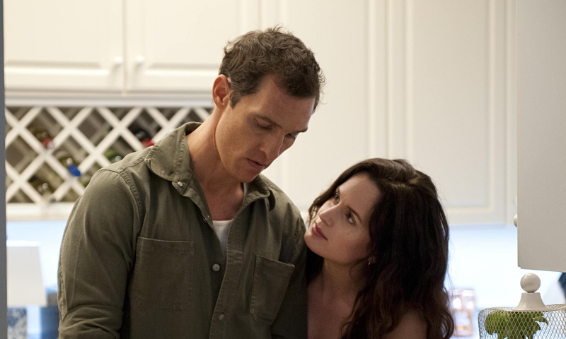 hbo, crime, drama, 2K, series, mystery, true, detective