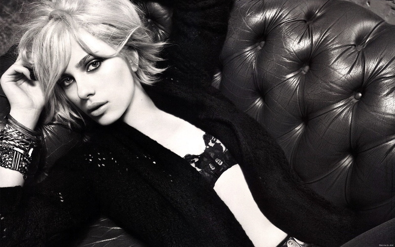 woman, actress, 1080P, model, girl, johansson, beauty, scarlett, beautiful, blonde