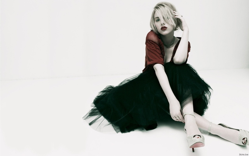 actress, scarlett, beauty, woman, girl, johansson, 1080P, beautiful, model, blonde