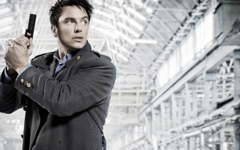 torchwood, shows, bbc, science, harkness, john, fiction, jack, 1080P, barrowman