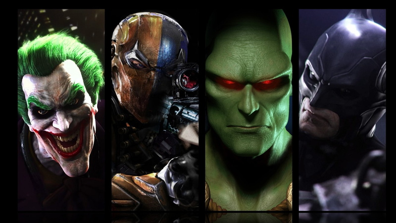 disguise, men, people, fear, representation, headshot, celebration, auto post production filter, batman joker martian deathstroke slade wilson, mask - disguise