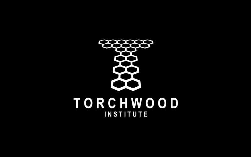 supernatural, torchwood, 1080P, drama, action, sci-fi, series