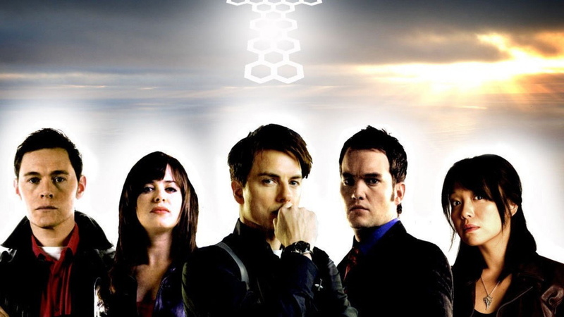 action, 1080P, drama, supernatural, sci-fi, series, torchwood
